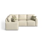 Flexsteel Dawson Sectional - Image 4