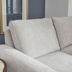 Flexsteel Dawson Sectional - Image 2