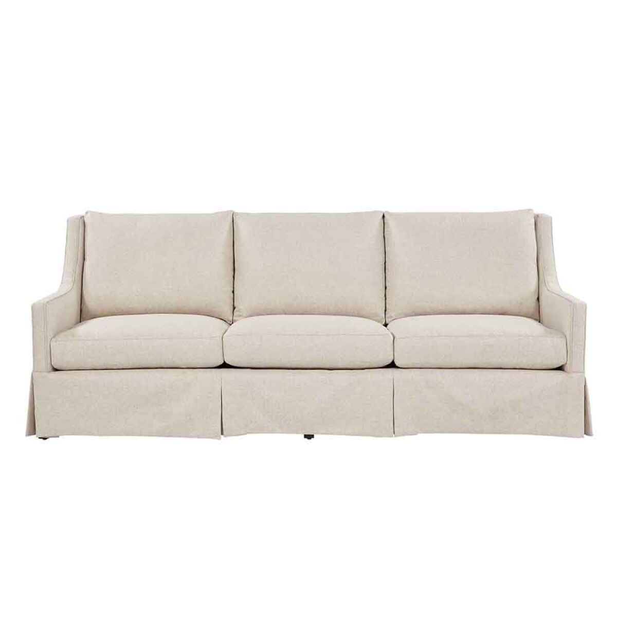 Hudson Sofa 93″ – Special Order Hudson Sofa 93" - Special Order - Image 1