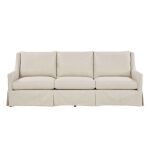 Hudson Sofa 93" - Special Order