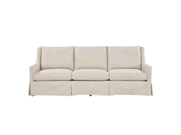 New Lou Dressing Chest Dressers Universal Furniture 11 New Lou Dressing Chest Dressers Universal Furniture 11