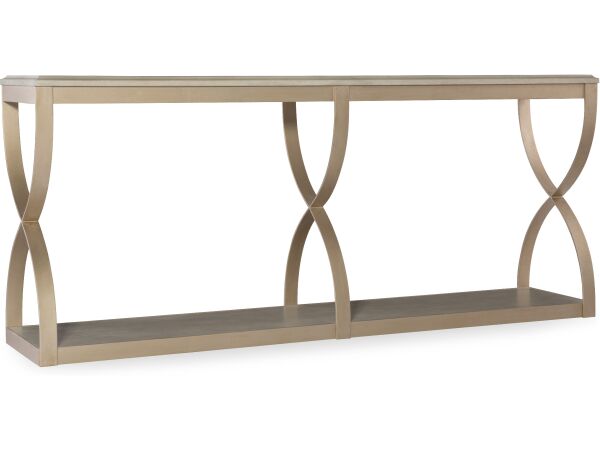 Hooker Furniture Tivoli Console Table Console Tables console table 10 Hooker Furniture Tivoli Console Table Console Tables console table 10