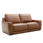 Liberty Blake Power Sofa - Image 3