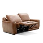 Liberty Blake Power Sofa - Image 2