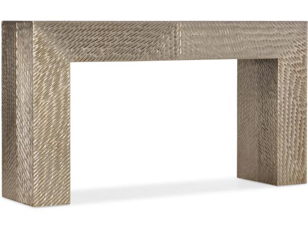 Bassett Macon Entertainment Console Console Tables Bassett 19 Bassett Macon Entertainment Console Console Tables Bassett 19