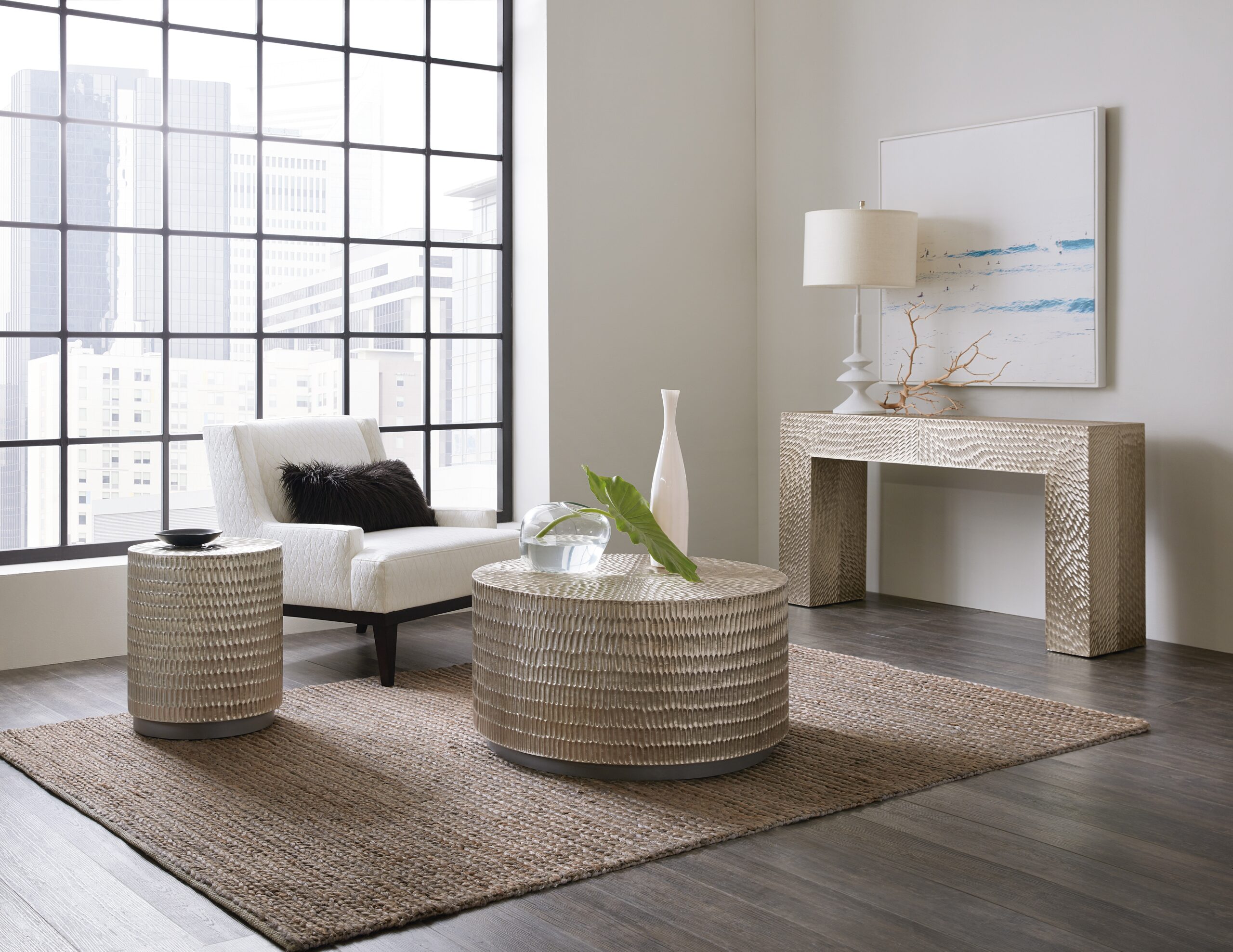Hooker Furniture Tivoli Console Table Console Tables console table 5 Hooker Furniture Tivoli Console Table Console Tables console table 5