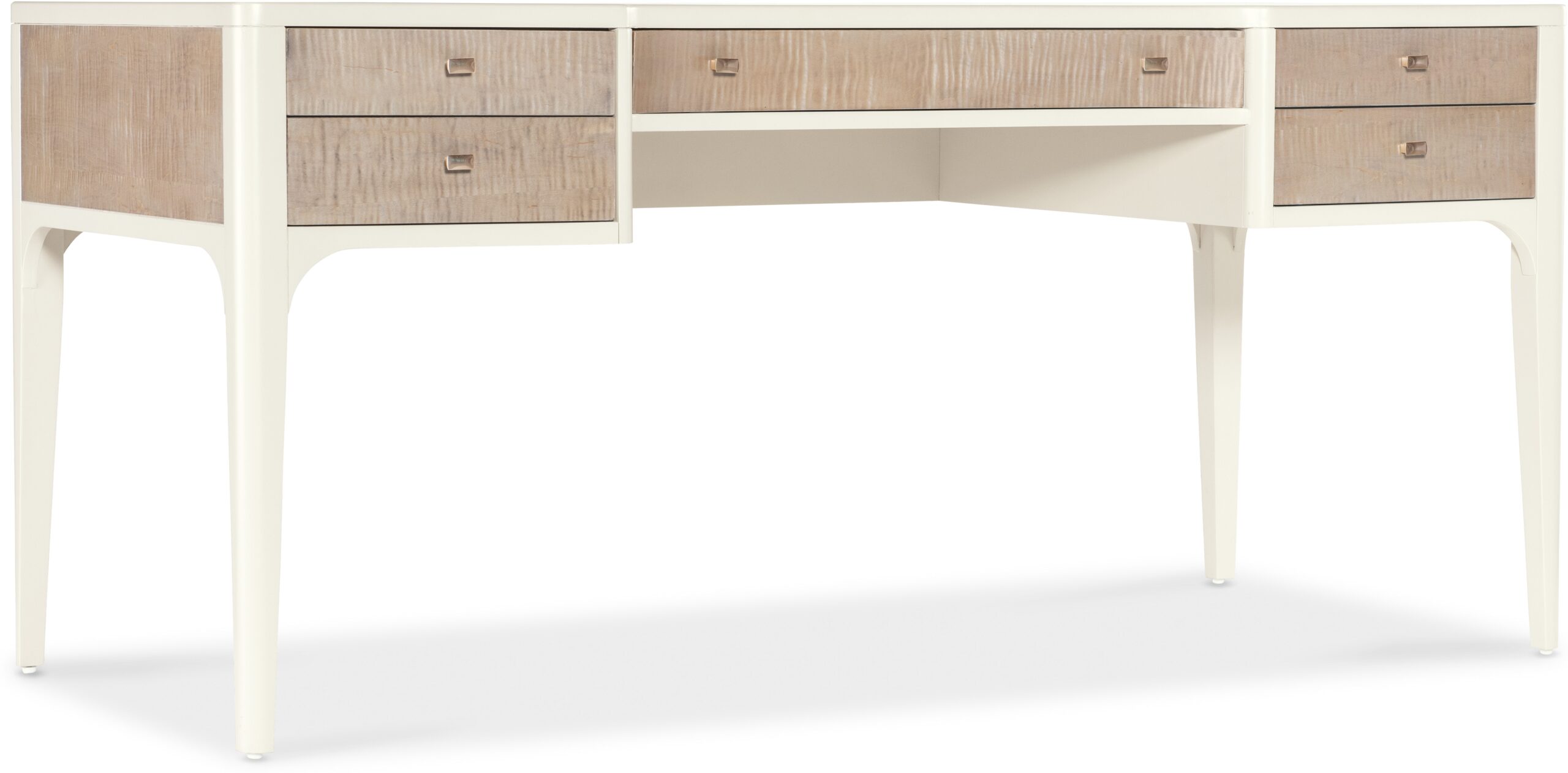 Hooker Furniture Hera Writing Desk Desks desk Hooker Furniture Hera Writing Desk Desks desk