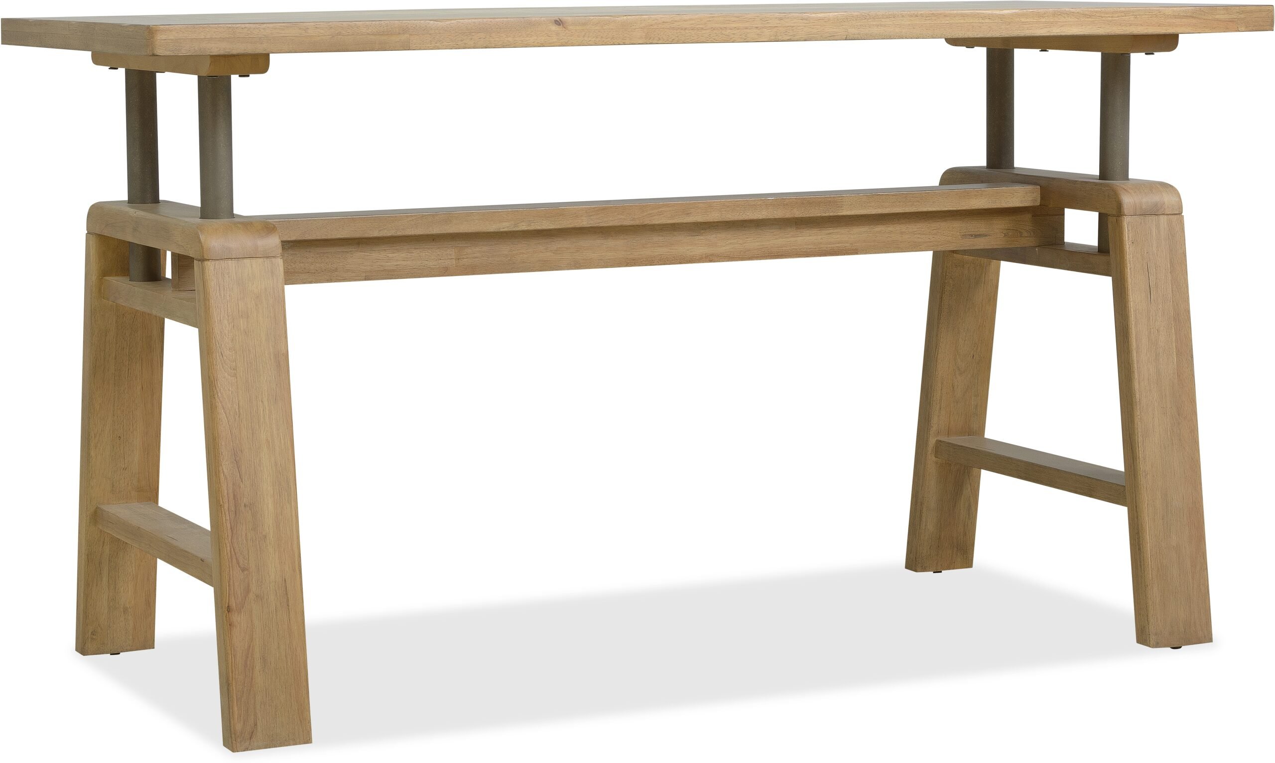 Hooker Furniture Home Office Kalamazoo Table Desk Desks Hooker Furniture Hooker Furniture Home Office Kalamazoo Table Desk Desks Hooker Furniture