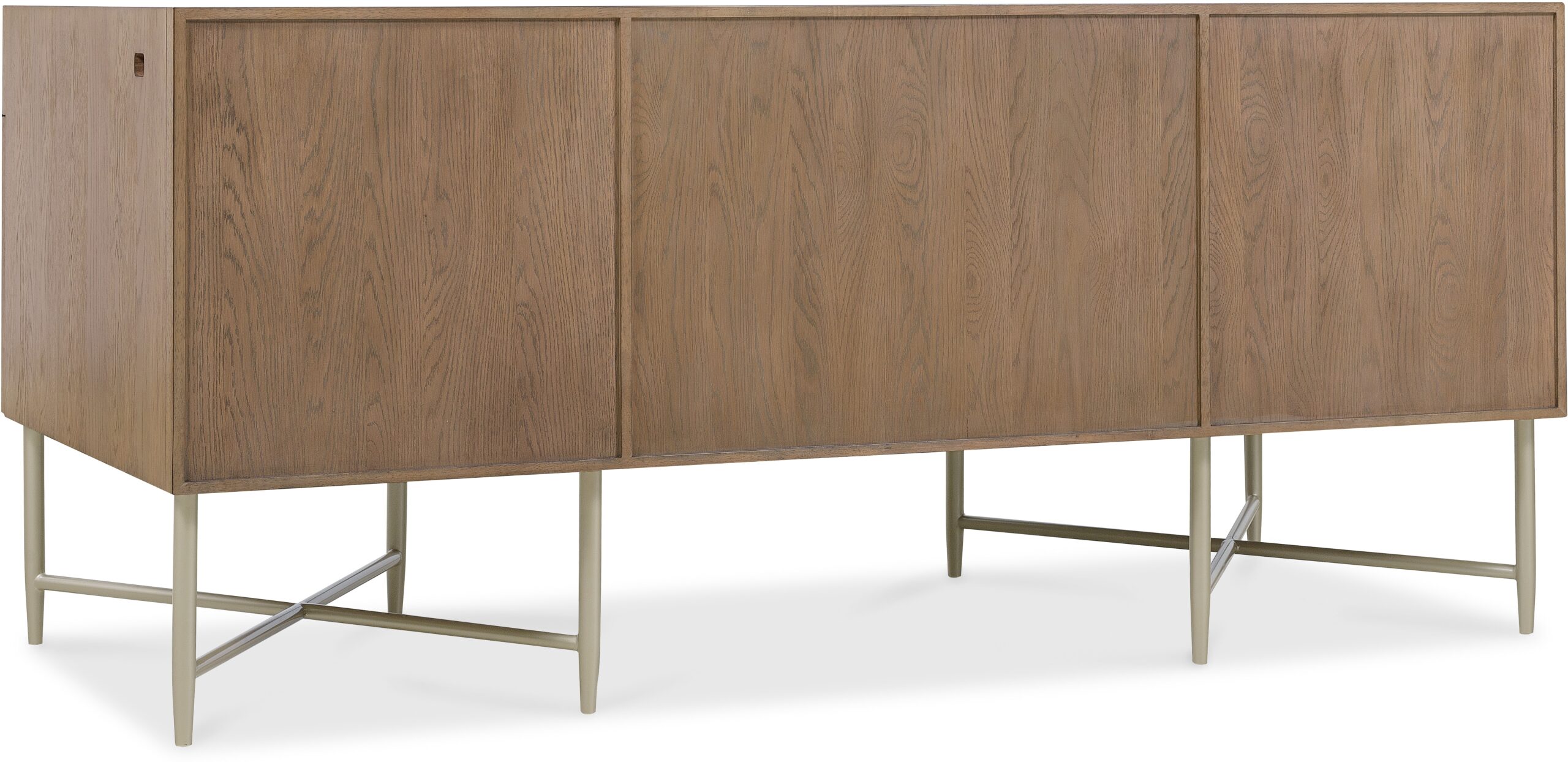 Hooker Furniture Sonnet Executive Desk Desks desk 14 Hooker Furniture Sonnet Executive Desk Desks desk 14