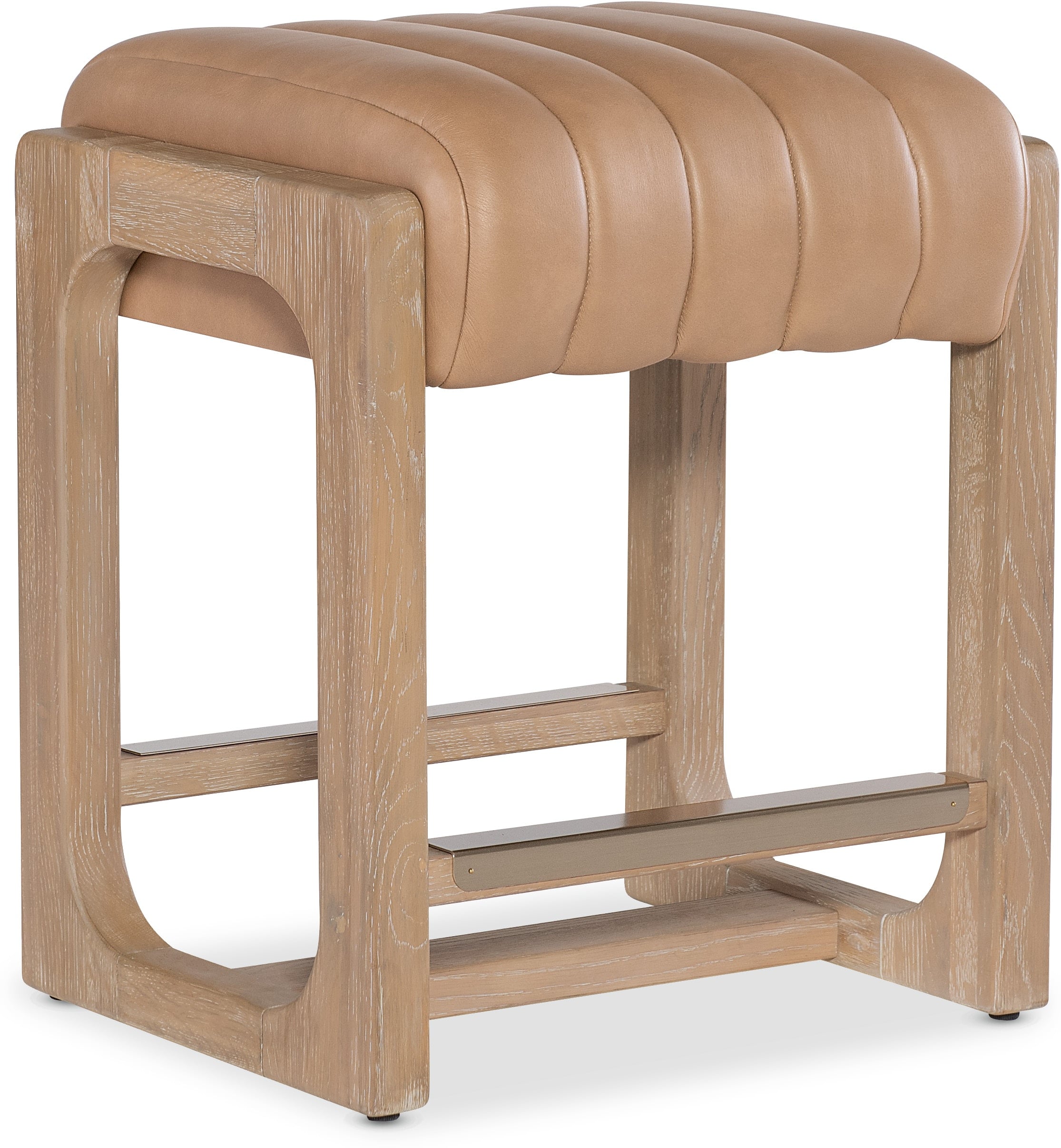 Hooker Furniture Banyon Bay Stool