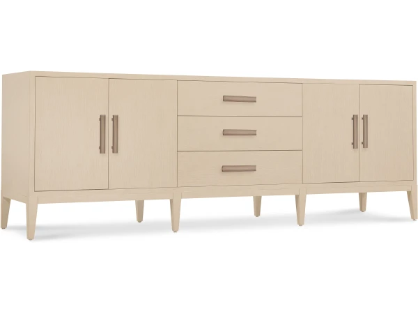 Hooker Furniture Westwood Credenza Console Tables console