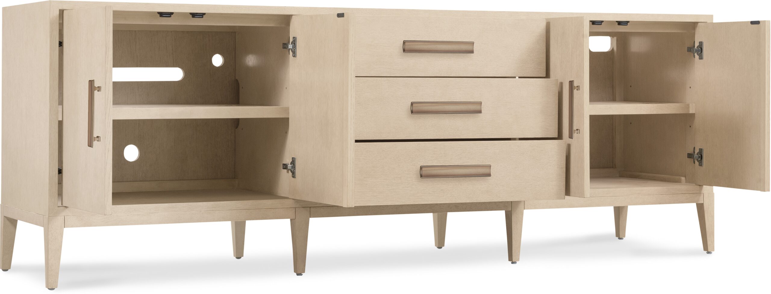 Hooker Furniture Westwood Credenza Console Tables console 8 Hooker Furniture Westwood Credenza Console Tables console 8