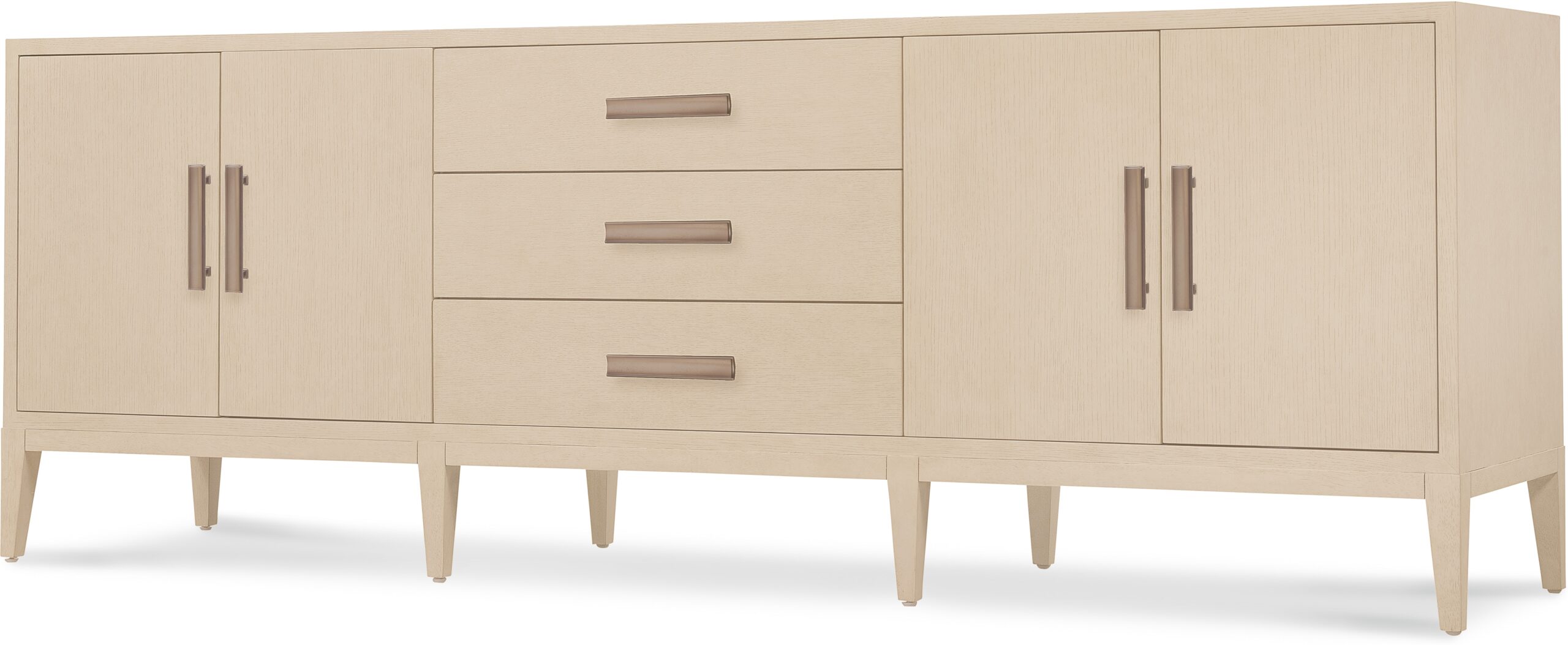 Hooker Furniture Westwood Credenza Console Tables console 7 Hooker Furniture Westwood Credenza Console Tables console 7