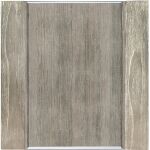 Hooker Furniture Melange Saber End Table - Image 4