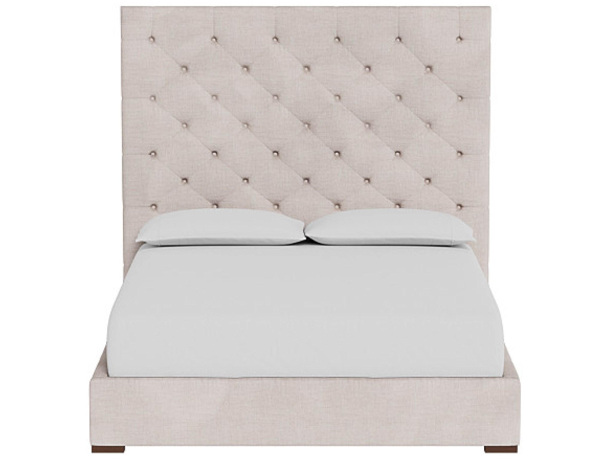 Universal Brando Bed