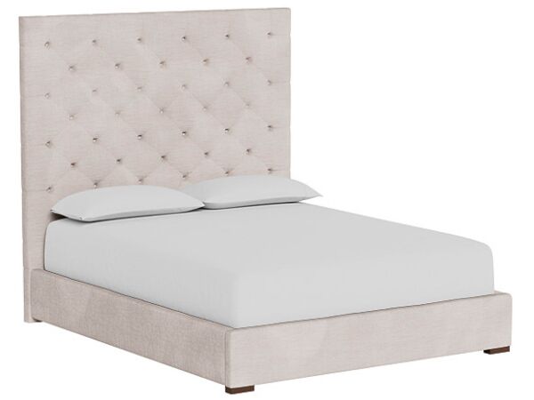 Universal Brando Bed - Image 3