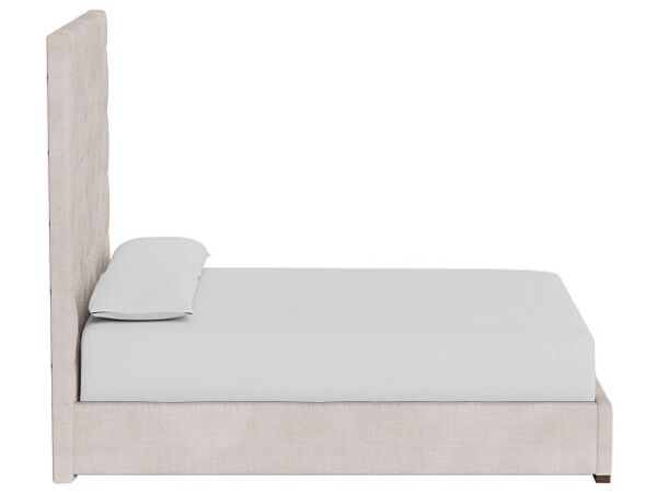 Universal Brando Bed - Image 2