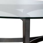 Liberty Capri Cocktail Table - Image 3