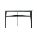 Liberty Capri Sofa Table - Image 2