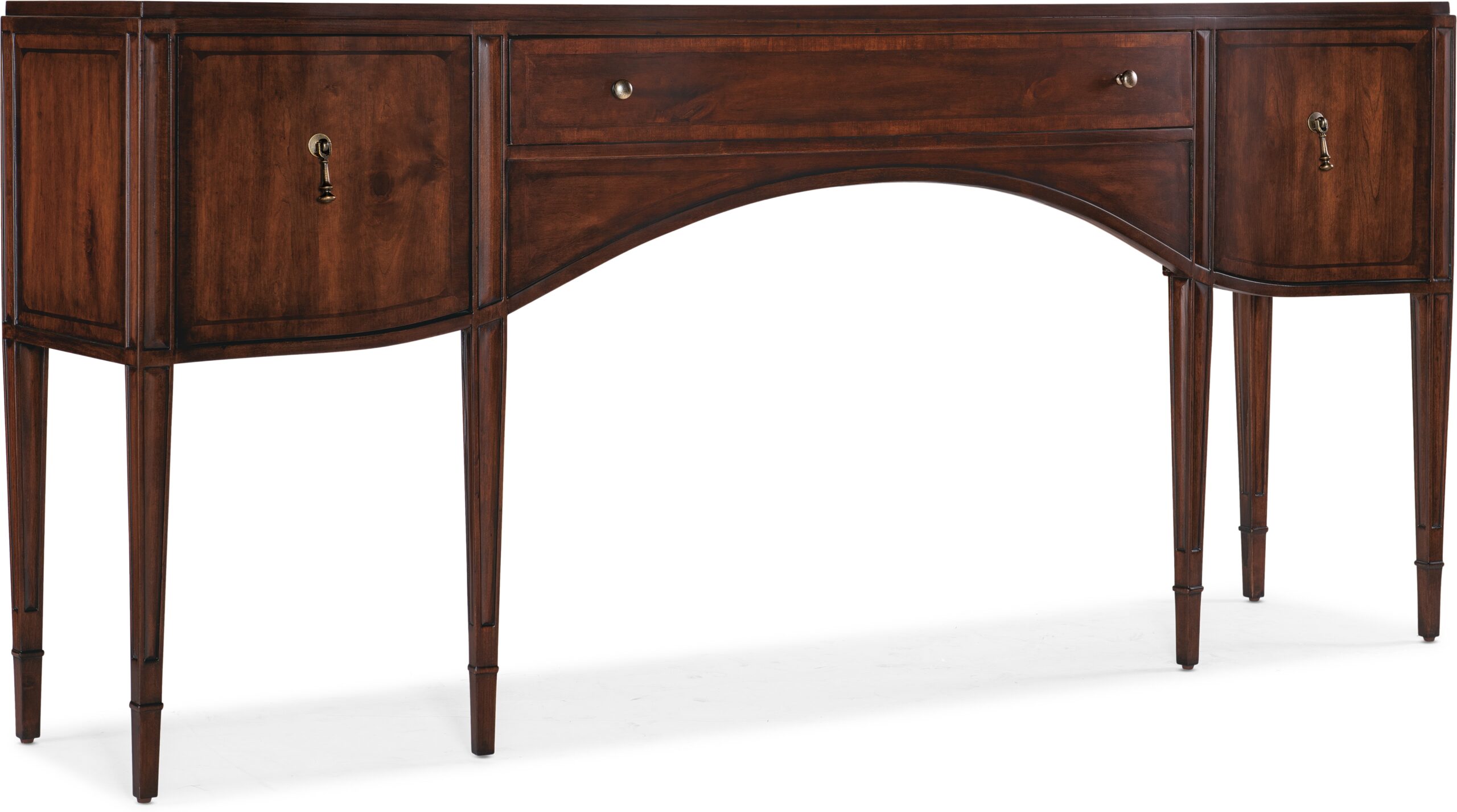 Hooker Furniture Charleston Console Table