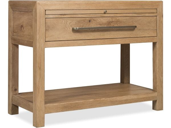 Bassett Parkway Nightstand Nightstands Bassett 20