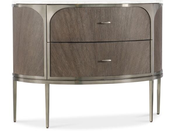 Bassett Surry Nightstand Nightstands Bassett Furniture 16