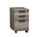 Liberty Tanners Creek File Cabinet