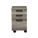 Liberty Tanners Creek File Cabinet - Image 6