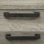 Liberty Tanners Creek File Cabinet - Image 4