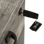 Liberty Tanners Creek File Cabinet - Image 3