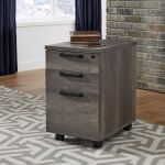 Liberty Tanners Creek File Cabinet - Image 7