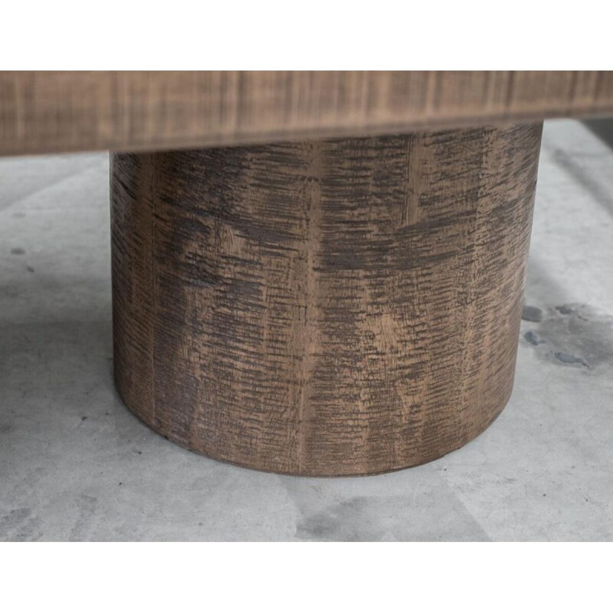 End Table – Suomi End Tables Brown 10 End Table – Suomi End Tables Brown 10