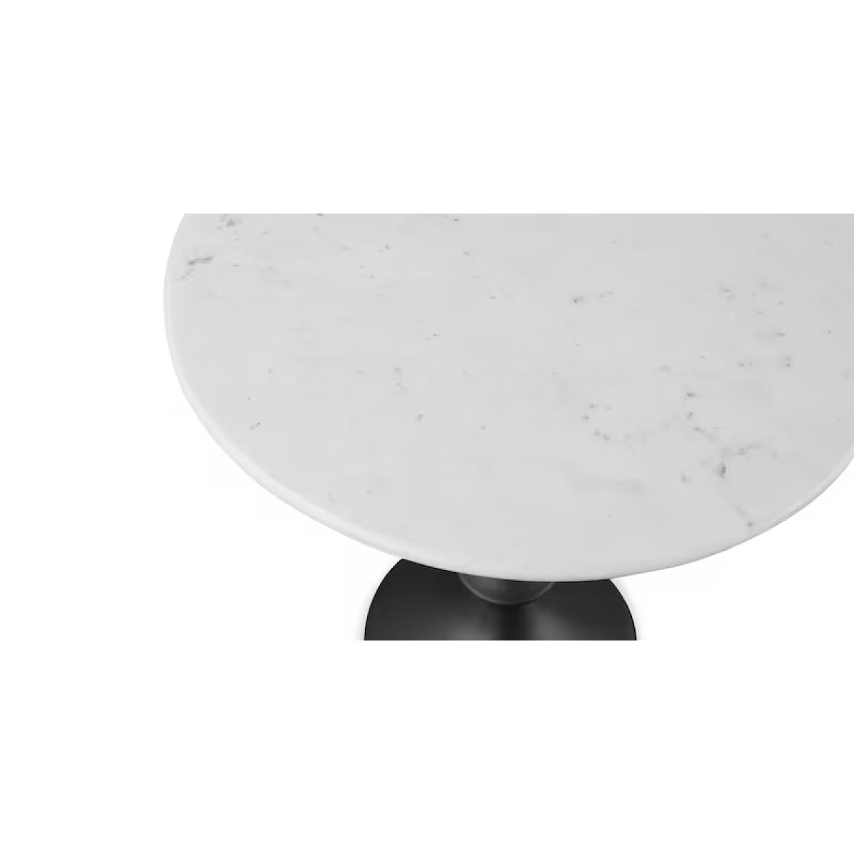 Bassett Coventry Round End Table End Tables accent table 8