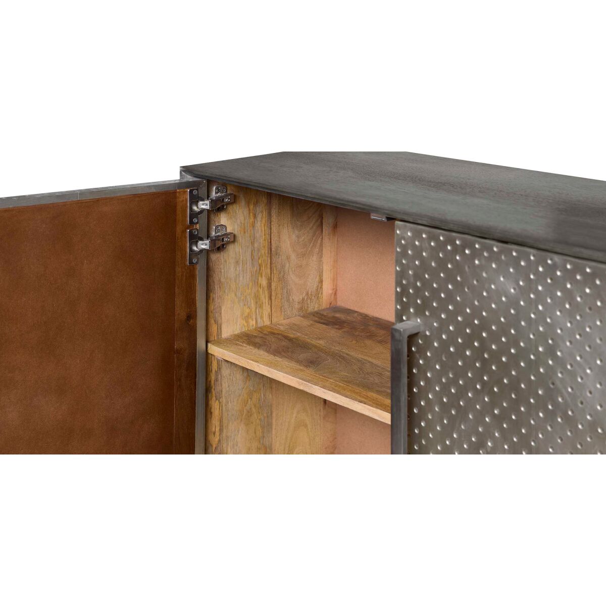 Bassett Macon Entertainment Console Console Tables Bassett 8