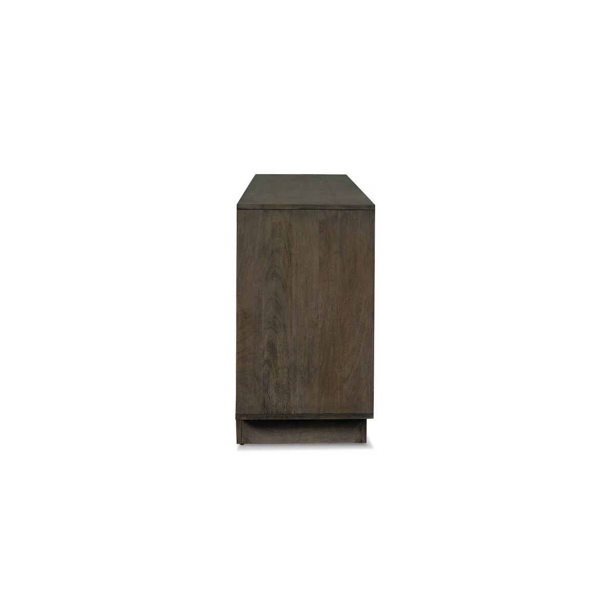 Bassett Macon Entertainment Console Console Tables Bassett 10