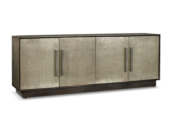 Bassett Macon Entertainment Console Console Tables Bassett 7 Bassett Macon Entertainment Console Console Tables Bassett 7