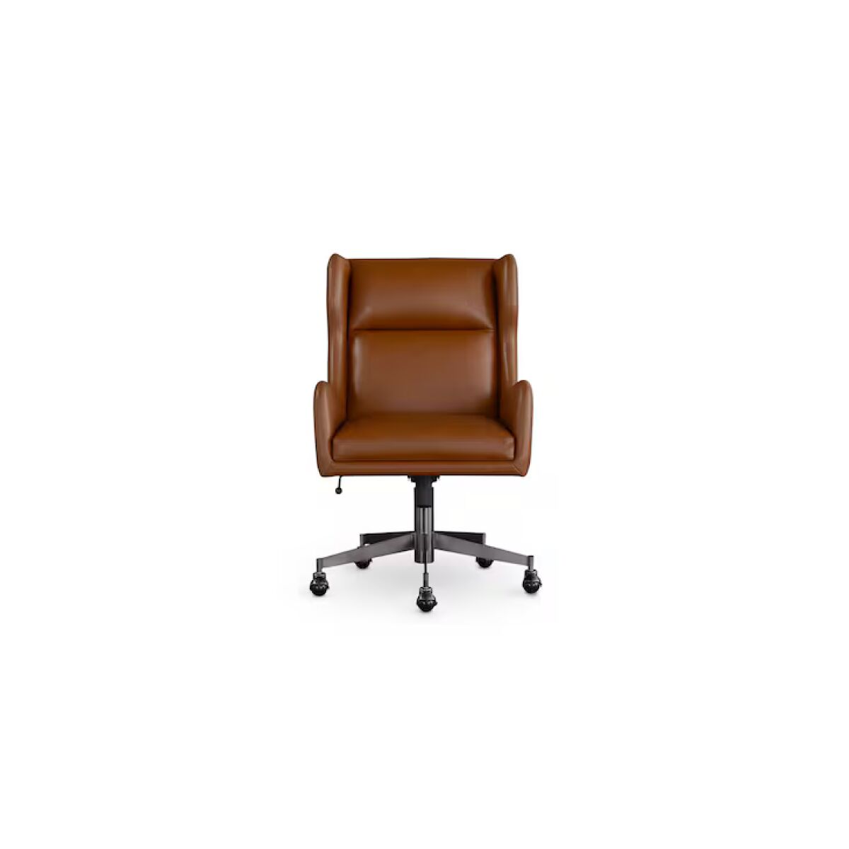Bassett HomeWork Lincoln Office Chair Office Chairs Bassett 6