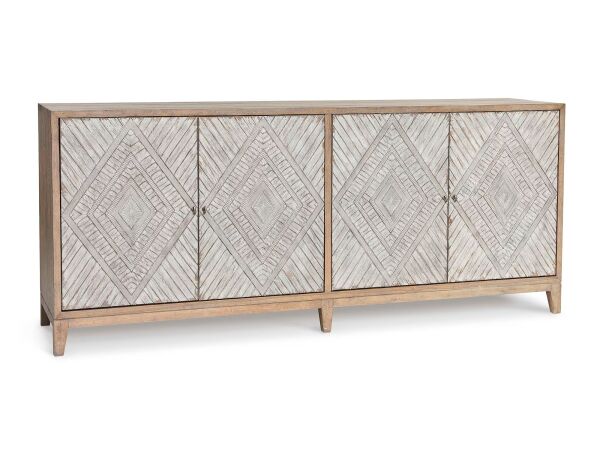 Bassett Copenhagen Media Console Console Tables Bassett Furniture 17 Bassett Copenhagen Media Console Console Tables Bassett Furniture 17