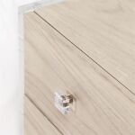 Bellamy Nightstand - Image 4