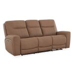 Liberty Bennett Power Sofa - Image 3