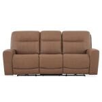 Liberty Bennett Power Sofa - Image 2