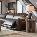 Liberty Deacon 6-Piece Sectional - Image 2