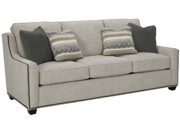 Craftmaster 702950 Custom Sofa Sofas craftmaster
