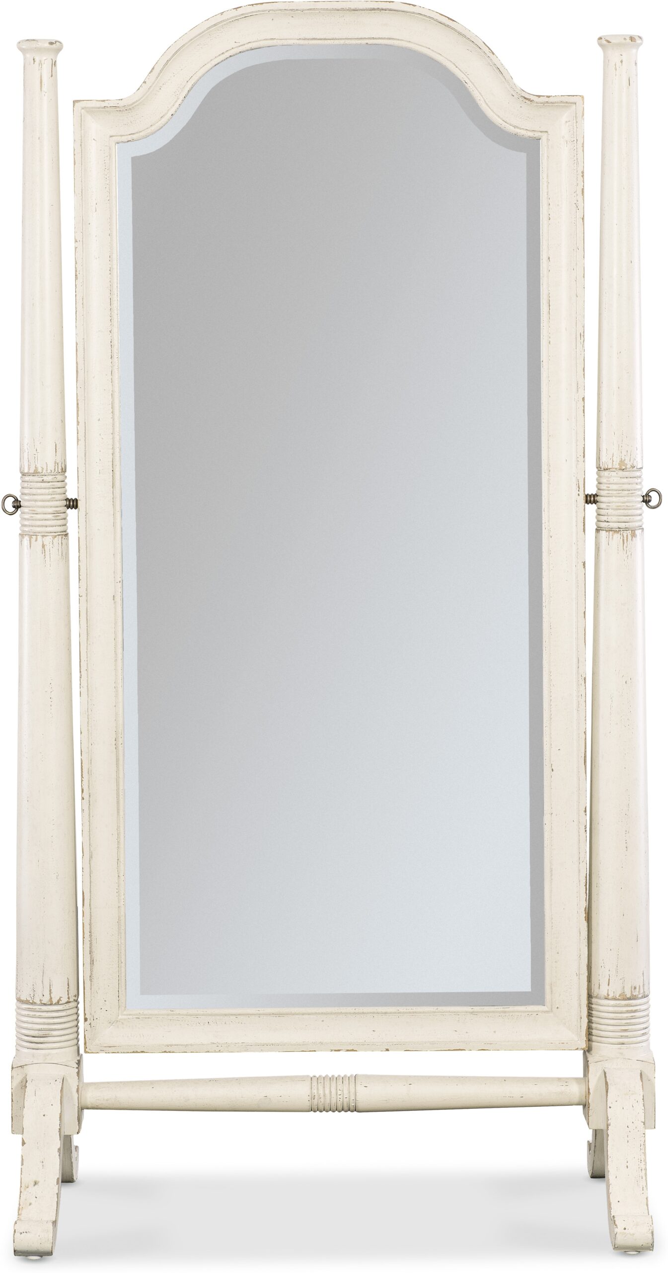 Hooker Furniture Americana Floor Mirror Mirrors Accents 6 Hooker Furniture Americana Floor Mirror Mirrors Accents 6