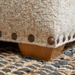 Flexsteel Milo Sectional - Image 3