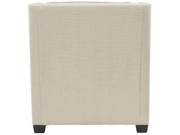Salina Chair - Image 2