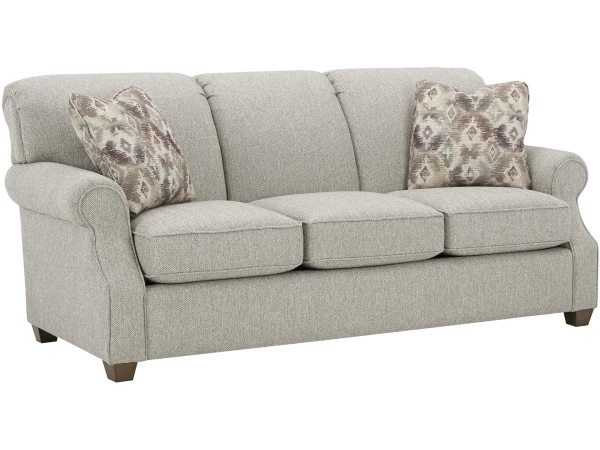 Craftmaster 712650 Custom Sofa Sofas craftmaster 6
