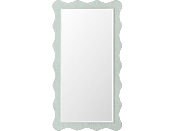 Hooker Furniture Americana Floor Mirror Mirrors Accents 10 Hooker Furniture Americana Floor Mirror Mirrors Accents 10