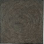 Hooker Furniture Commerce & Market Twister End Table - Image 3