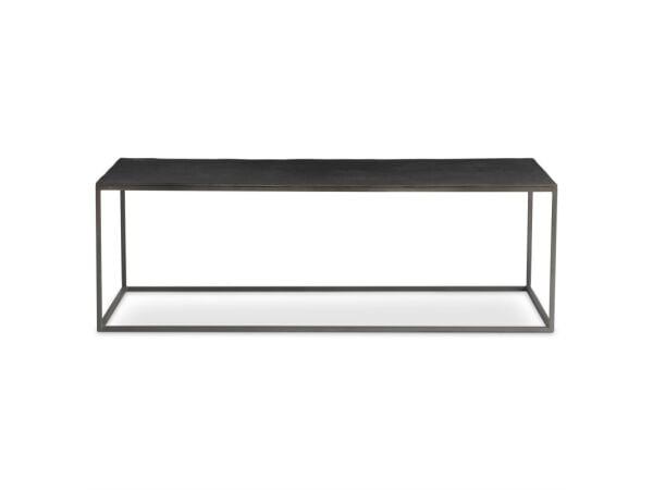 Thompson Side Table Chairside Tables Bernhardt Furniture 11 Thompson Side Table Chairside Tables Bernhardt Furniture 11